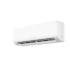Кондиционер AlpicAir Premium PRO III AWI-26HRDC1G/AWO-26HRDC1G