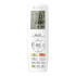 Кондиционер AlpicAir Premium PRO III AWI-26HRDC1G/AWO-26HRDC1G