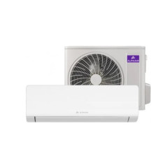 Кондиционер AlpicAir Premium PRO III AWI-36HRDC1G/AWO-36HRDC1G