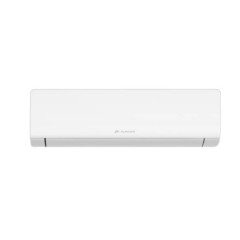 Кондиционер AlpicAir Premium PRO III AWI-54HRDC1G/AWO-54HRDC1G