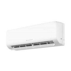 Кондиционер AlpicAir Premium PRO III AWI-54HRDC1G/AWO-54HRDC1G