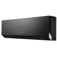 Сплит-система AlpicAir Trendy AWI/AWO-36HRDC1TB/C черный