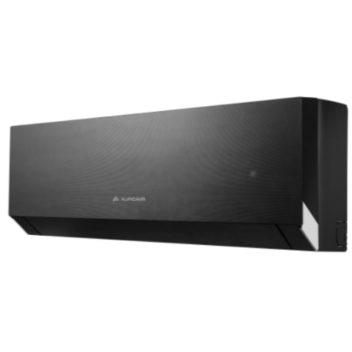 Сплит-система AlpicAir Trendy AWI/AWO-36HRDC1TB/C черный
