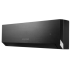 Сплит-система AlpicAir Trendy AWI/AWO-36HRDC1TB/C черный