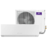 Сплит-система AlpicAir Trendy White inverter AWI/AWO-54HRDC1TW/Т