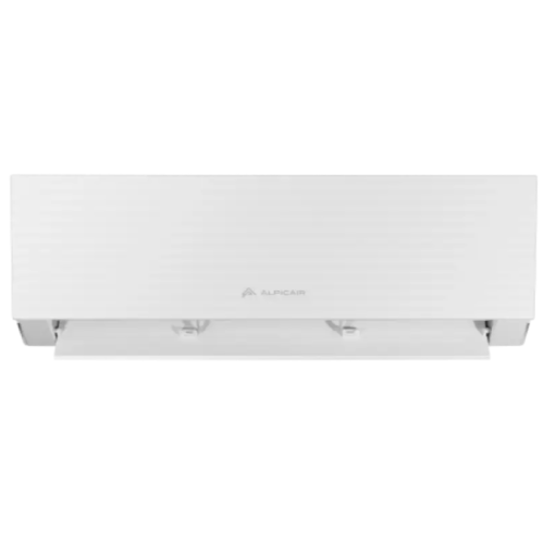 Сплит-система AlpicAir Trendy White inverter AWI/AWO-54HRDC1TW/Т