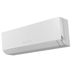 Сплит-система AlpicAir Trendy White inverter AWI/AWO-54HRDC1TW/Т