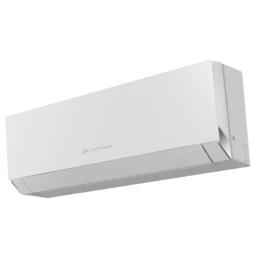 Сплит-система AlpicAir Trendy White inverter AWI/AWO-54HRDC1TW/Т