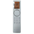 Сплит-система AlpicAir Trendy White inverter AWI/AWO-54HRDC1TW/Т