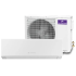 Сплит-система AlpicAir Trendy White inverter AWI/AWO-36HRDC1TW/Т белый