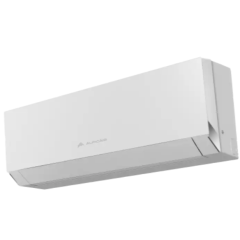 Сплит-система AlpicAir Trendy White inverter AWI/AWO-36HRDC1TW/Т белый