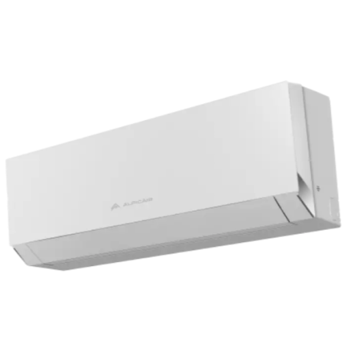 Сплит-система AlpicAir Trendy White inverter AWI/AWO-36HRDC1TW/Т белый