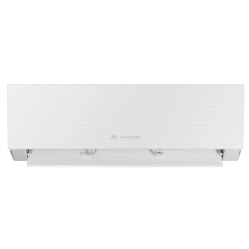 Сплит-система AlpicAir Trendy White inverter AWI/AWO-36HRDC1TW/Т белый