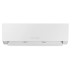 Сплит-система AlpicAir Trendy White inverter AWI/AWO-36HRDC1TW/Т белый