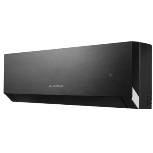 Сплит-система AlpicAir Trendy Black inverter AWI/AWO-54HRDC1TB/T черный