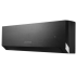 Сплит-система AlpicAir Trendy Black inverter AWI/AWO-54HRDC1TB/T черный