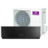 Сплит-система AlpicAir Trendy Black inverter AWI/AWO-54HRDC1TB/T черный