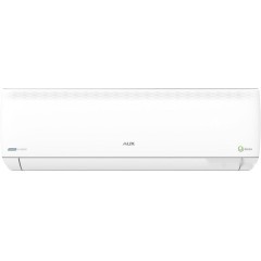 Кондиционер AUX J Progressive Inverter ASW-H18A4/JD-R2DI/AS-H18A4/JD-R2DI