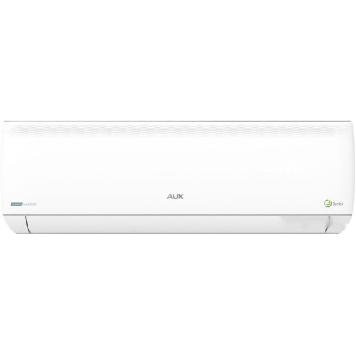 Кондиционер AUX J Progressive Inverter ASW-H18A4/JD-R2DI/AS-H18A4/JD-R2DI