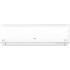 Кондиционер AUX J Progressive Inverter ASW-H18A4/JD-R2DI/AS-H18A4/JD-R2DI