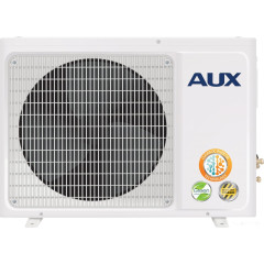 Кондиционер AUX J Progressive Inverter ASW-H18A4/JD-R2DI/AS-H18A4/JD-R2DI