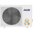 Кондиционер AUX J Progressive Inverter ASW-H18A4/JD-R2DI/AS-H18A4/JD-R2DI