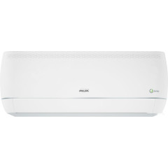 Кондиционер AUX J On-Off ASW-H24A4/JD-R1/AS-H24A4/JD-R1