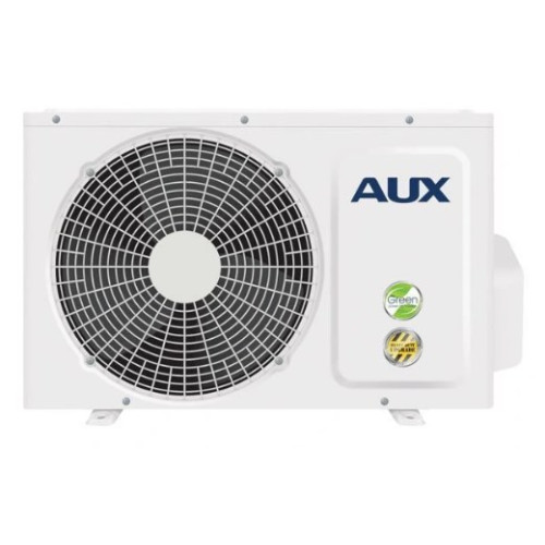 Кондиционер AUX J On-Off ASW-H24A4/JD-R1/AS-H24A4/JD-R1
