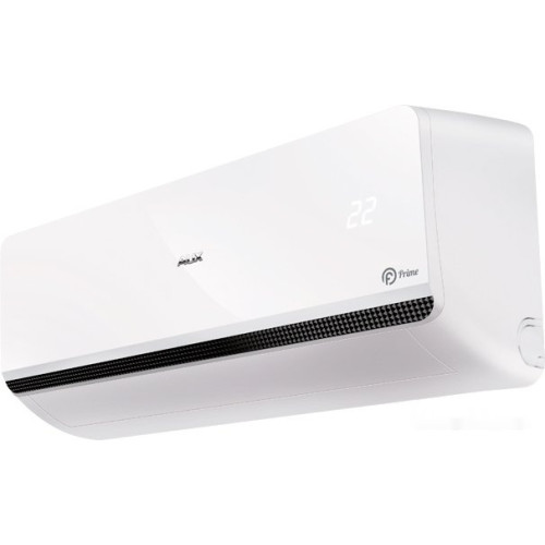 Кондиционер AUX FP Series Prime On/Off ASW-H24A4/FP-R1/AS-H24A4/FP-R1
