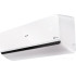 Кондиционер AUX FP Series Prime On/Off ASW-H24A4/FP-R1/AS-H24A4/FP-R1