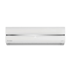 Внутренний блок Chigo KING CMS-9k-172-WHITE