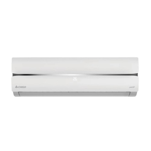 Внутренний блок Chigo KING CMS-9k-172-WHITE