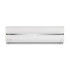 Внутренний блок Chigo KING CMS-9k-172-WHITE