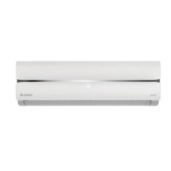 Внутренний блок Chigo KING CMS-12k-172-WHITE