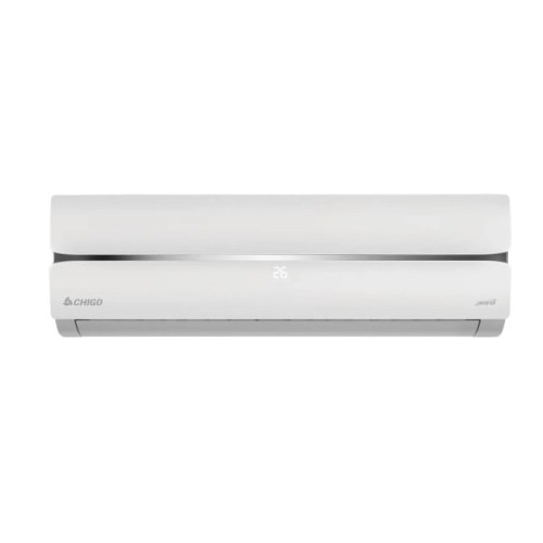 Внутренний блок Chigo KING CMS-24k-172-WHITE