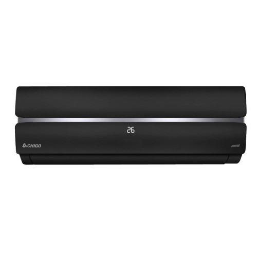 Внутренний блок Chigo KING CMS-9k-172-BLACK