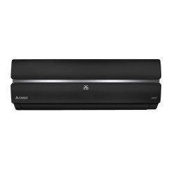Внутренний блок Chigo KING CMS-18k-172-BLACK