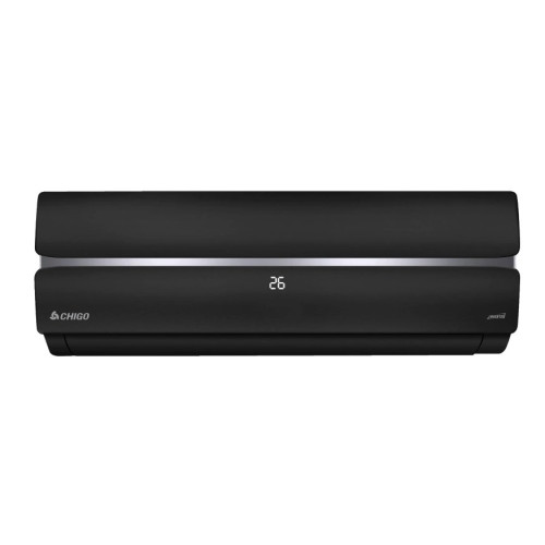 Внутренний блок Chigo KING CMS-18k-172-BLACK
