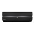 Внутренний блок Chigo KING CMS-18k-172-BLACK