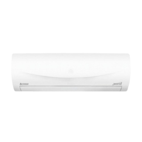 Внутренний блок Chigo Moon CMS-24k-181-WHITE