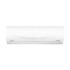 Внутренний блок Chigo Moon CMS-24k-181-WHITE