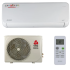 Сплит-система Chigo Sunrise CS-25V3G-1K268/White