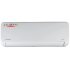 Сплит-система Chigo Sunrise CS-25V3G-1K268/White