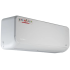 Сплит-система Chigo Sunrise CS-25V3G-1K268/White