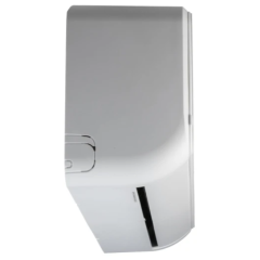 Сплит-система Chigo Sunrise CS-25V3G-1K268/White