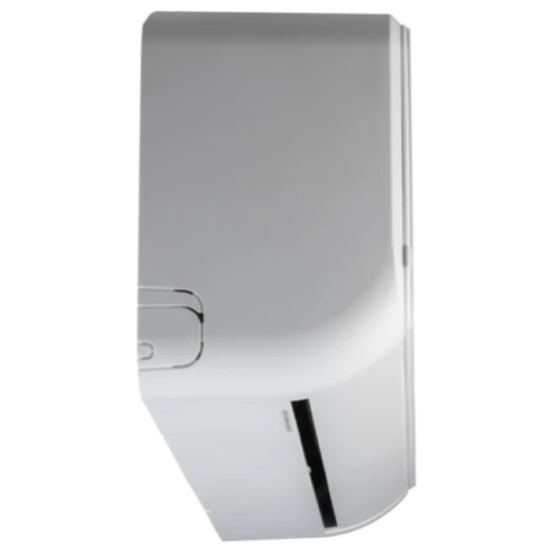 Сплит-система Chigo Sunrise CS-25V3G-1K268/White