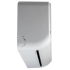 Сплит-система Chigo Sunrise CS-25V3G-1K268/White