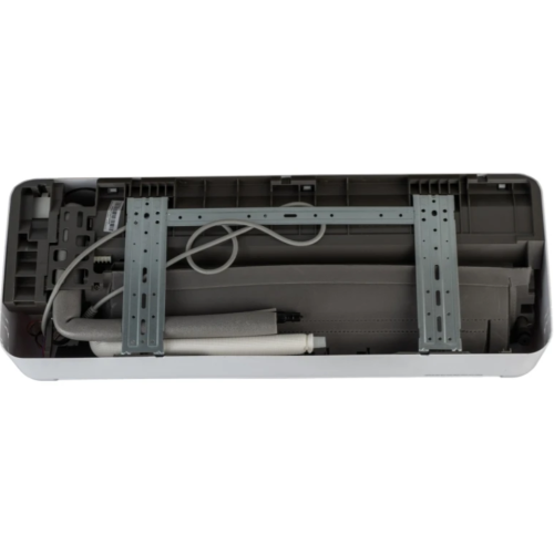 Сплит-система Chigo Sunrise CS-25V3G-1K268/White