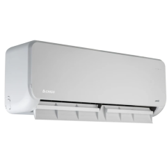 Сплит-система Chigo Sunrise CS-25V3G-1K268/White