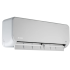 Сплит-система Chigo Sunrise CS-25V3G-1K268/White